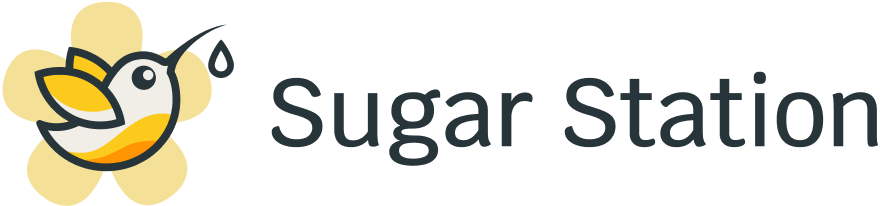 Sugar Station